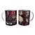 Caneca Viktor Criador League of Legends Lol - Imagem 1