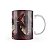 Caneca Viktor Criador League of Legends Lol - Imagem 3