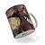 Caneca Viktor Criador League of Legends Lol - Imagem 4