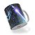 Caneca Viktor Jurado de Morte League of Legends Lol - Imagem 4