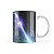Caneca Viktor Jurado de Morte League of Legends Lol - Imagem 3