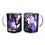 Caneca Viktor PsyOps League of Legends Lol - Imagem 1