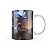 Caneca Viktor Velho Oeste League of Legends Lol - Imagem 3