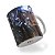 Caneca Viktor Velho Oeste League of Legends Lol - Imagem 4