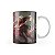 Caneca Vladimir League of Legends Lol - Imagem 3