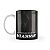 Caneca Vladimir League of Legends Lol - Imagem 2