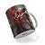 Caneca Vladimir League of Legends Lol - Imagem 4