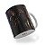 Caneca Conde Vladimir League of Legends Lol - Imagem 4