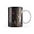 Caneca Conde Vladimir League of Legends Lol - Imagem 3
