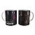 Caneca Conde Vladimir League of Legends Lol - Imagem 1
