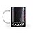 Caneca Conde Vladimir League of Legends Lol - Imagem 2