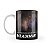 Caneca Marquês Vladimir League of Legends Lol - Imagem 2