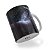 Caneca Marquês Vladimir League of Legends Lol - Imagem 4
