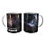 Caneca Marquês Vladimir League of Legends Lol - Imagem 1