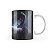 Caneca Marquês Vladimir League of Legends Lol - Imagem 3
