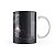 Caneca Vladimir Nosferatu League of Legends Lol - Imagem 3