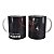 Caneca Vladimir Nosferatu League of Legends Lol - Imagem 1