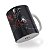 Caneca Vladimir Nosferatu League of Legends Lol - Imagem 4