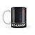 Caneca Vladimir Nosferatu League of Legends Lol - Imagem 2