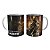 Caneca Vladimir Vândalo League of Legends Lol - Imagem 1