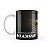 Caneca Vladimir Vândalo League of Legends Lol - Imagem 2