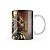 Caneca Vladimir Vândalo League of Legends Lol - Imagem 3