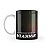 Caneca Vladimir Lorde do Sangue League of Legends Lol - Imagem 2