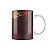 Caneca Vladimir Lorde do Sangue League of Legends Lol - Imagem 3