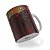 Caneca Vladimir Lorde do Sangue League of Legends Lol - Imagem 4