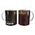 Caneca Vladimir Lorde do Sangue League of Legends Lol - Imagem 1