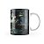 Caneca Vladimir Ladrão de Almas League of Legends Lol - Imagem 3