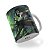 Caneca Vladimir Ladrão de Almas League of Legends Lol - Imagem 4