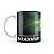 Caneca Vladimir Ladrão de Almas League of Legends Lol - Imagem 2