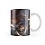 Caneca Vladimir Colegial League of Legends Lol - Imagem 3