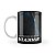 Caneca Vladimir Águas Sombrias League of Legends Lol - Imagem 2