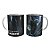 Caneca Vladimir Águas Sombrias League of Legends Lol - Imagem 1