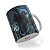Caneca Vladimir Águas Sombrias League of Legends Lol - Imagem 4