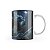 Caneca Vladimir Águas Sombrias League of Legends Lol - Imagem 3