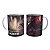 Caneca Vladimir Emissário da Escuridão League of Legends Lol - Imagem 1