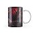 Caneca Vladimir Emissário da Escuridão League of Legends Lol - Imagem 3