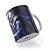 Caneca Vladimir Devorador Cósmico League of Legends Lol - Imagem 4