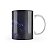 Caneca Vladimir Devorador Cósmico League of Legends Lol - Imagem 3