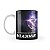 Caneca Vladimir Devorador Cósmico League of Legends Lol - Imagem 2