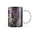Caneca Vladimir Kawaii Café League of Legends Lol - Imagem 3