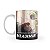 Caneca Vladimir Kawaii Café League of Legends Lol - Imagem 2