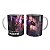 Caneca Vladimir Pacto Quebrado League of Legends Lol - Imagem 1
