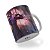 Caneca Vladimir Pacto Quebrado League of Legends Lol - Imagem 4