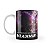 Caneca Vladimir Pacto Quebrado League of Legends Lol - Imagem 2