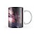 Caneca Vladimir Pacto Quebrado League of Legends Lol - Imagem 3