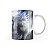 Caneca Volibear League of Legends Lol - Imagem 3